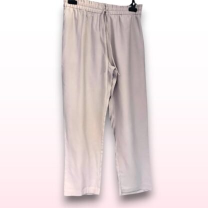 Ladies Trousers with Pockets - UK 14