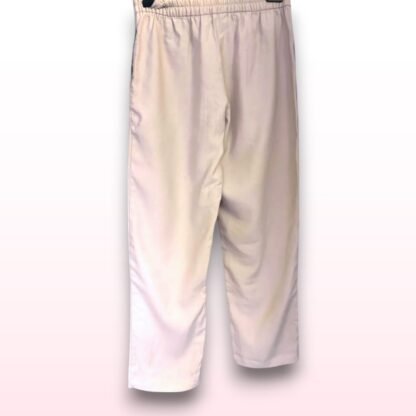 Ladies Trousers with Pockets - UK 14 - Image 2