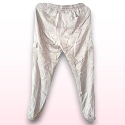 Cargo Utility Trousers - UK 10 - Image 2