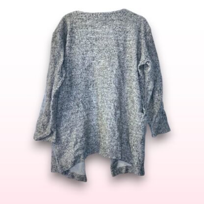 F&F Open Front Cardigan - UK 12 - Image 2