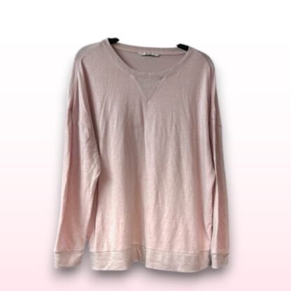 TU Round Neck Sweater – Size 14