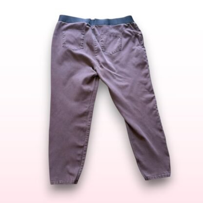 George Brown Jeggings - Size 22 - Image 2