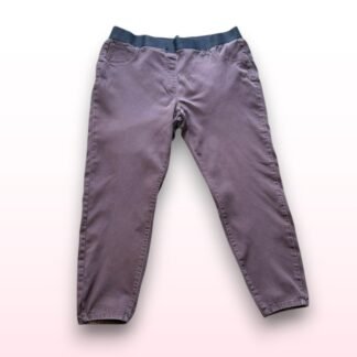 George Brown Jeggings - Size 22