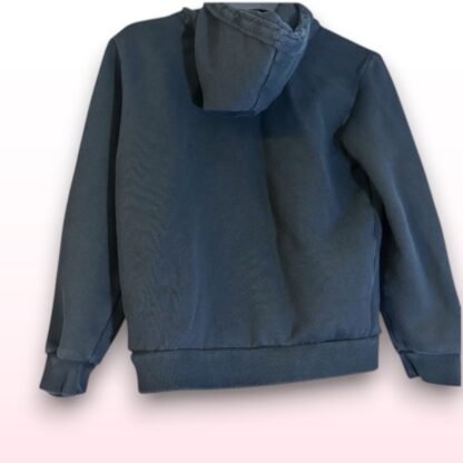 Kids Puma Hoodie - 11-12y - Image 2