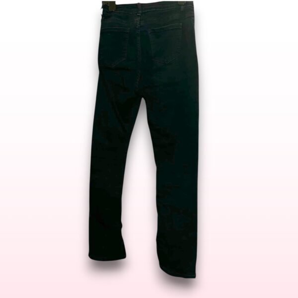 Black Jeans - UK 10 - Image 2