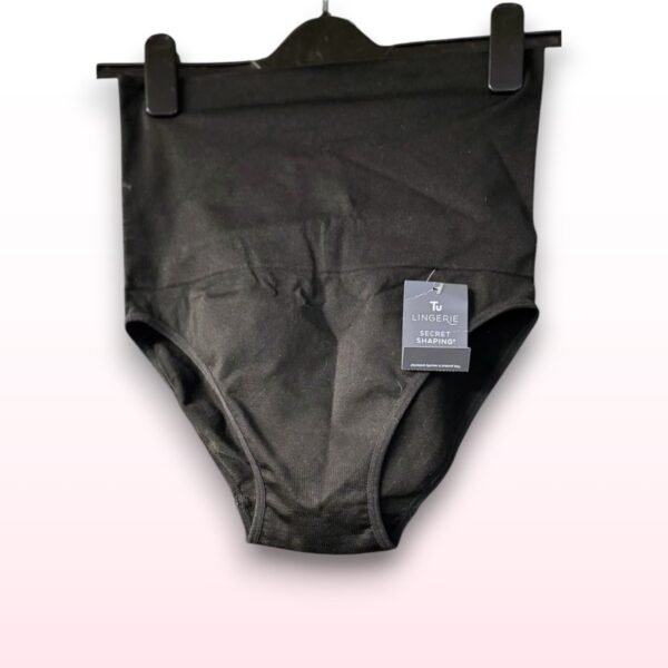 Shapewear Pants -Size Medium