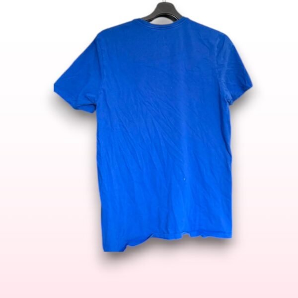 Mens Nike T-Shirt – Large - Image 2