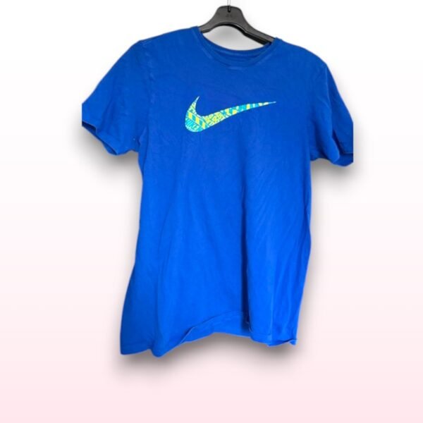 Mens Nike T-Shirt – Large