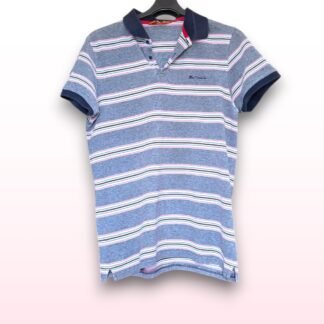 Ben Sherman Heritage Polo Shirt – Size Medium