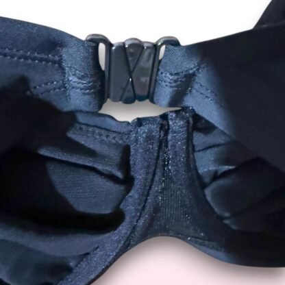 Dorina Curves Long Island Bikini Top – Size 42D - Image 3