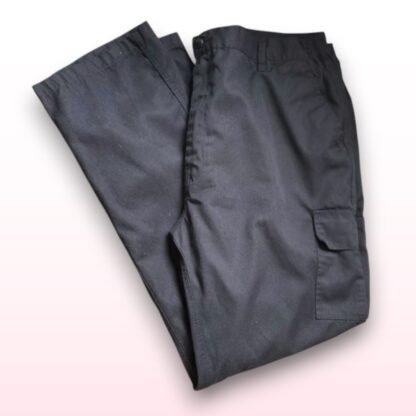 Himalayan H818 Men’s Active Work Trousers – Waist 46" Leg 33"