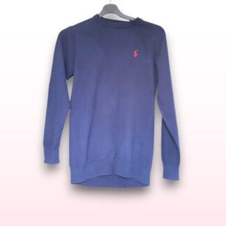 Ralph Lauren Jumper - Read Description