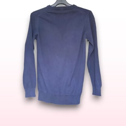 Ralph Lauren Jumper - Read Description - Image 2