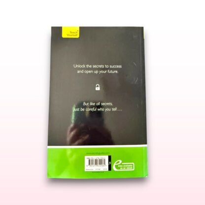 Secrets of the NLP Masters Book - Image 2