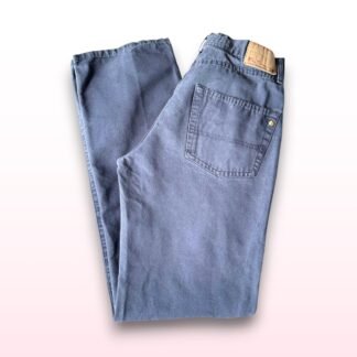 Mens Ben Sherman Jeans - W32 L34