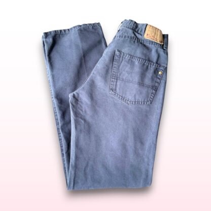 Mens Ben Sherman Jeans - W32 L34