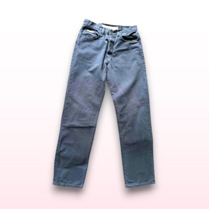 Mens Ben Sherman Jeans - W32 L34 - Image 2