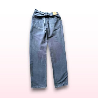 Mens Ben Sherman Jeans - W32 L34 - Image 3