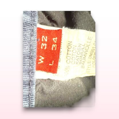 Mens Ben Sherman Jeans - W32 L34 - Image 4