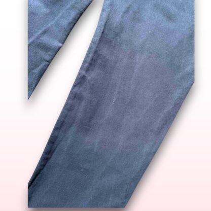 Mens Ben Sherman Jeans - W32 L34 - Image 5