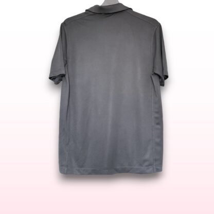 Mens Nike Golf Dri-FIT Polo T-Shirt – Large - Image 2