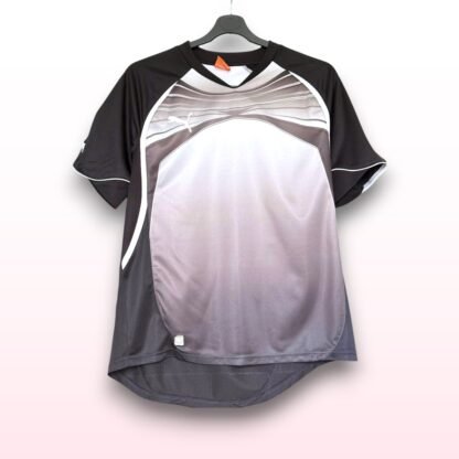 Puma SportLifestyle Performance T-Shirt – Size L