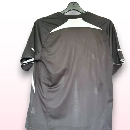 Puma SportLifestyle Performance T-Shirt – Size L - Image 2