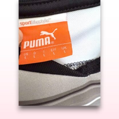 Puma SportLifestyle Performance T-Shirt – Size L - Image 3