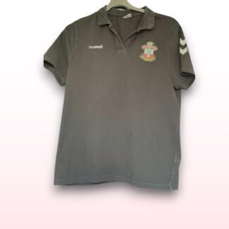 Southampton FC Polo Shirt – Size XL