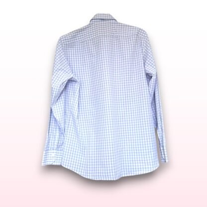 Hugo Boss Gerald Regular Fit Shirt – Size L - Image 2