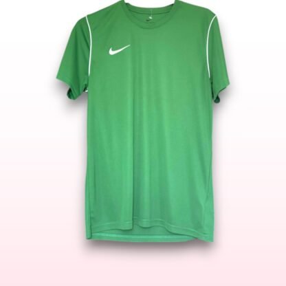 Mens Dri-FIT 2.0 T-Shirt – Size L - Image 2