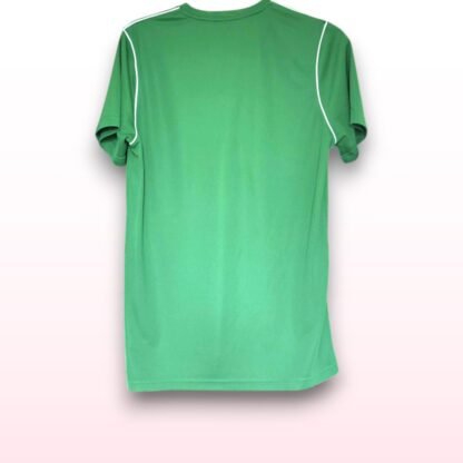 Mens Dri-FIT 2.0 T-Shirt – Size L - Image 3