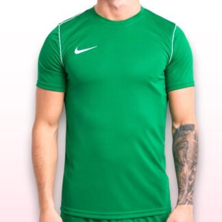 Mens Dri-FIT 2.0 T-Shirt – Size L