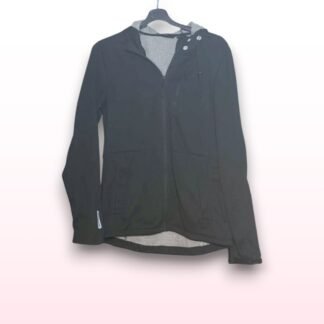 Crivit Hooded Jacket - Size M