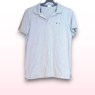 Lacoste Polo Shirt
